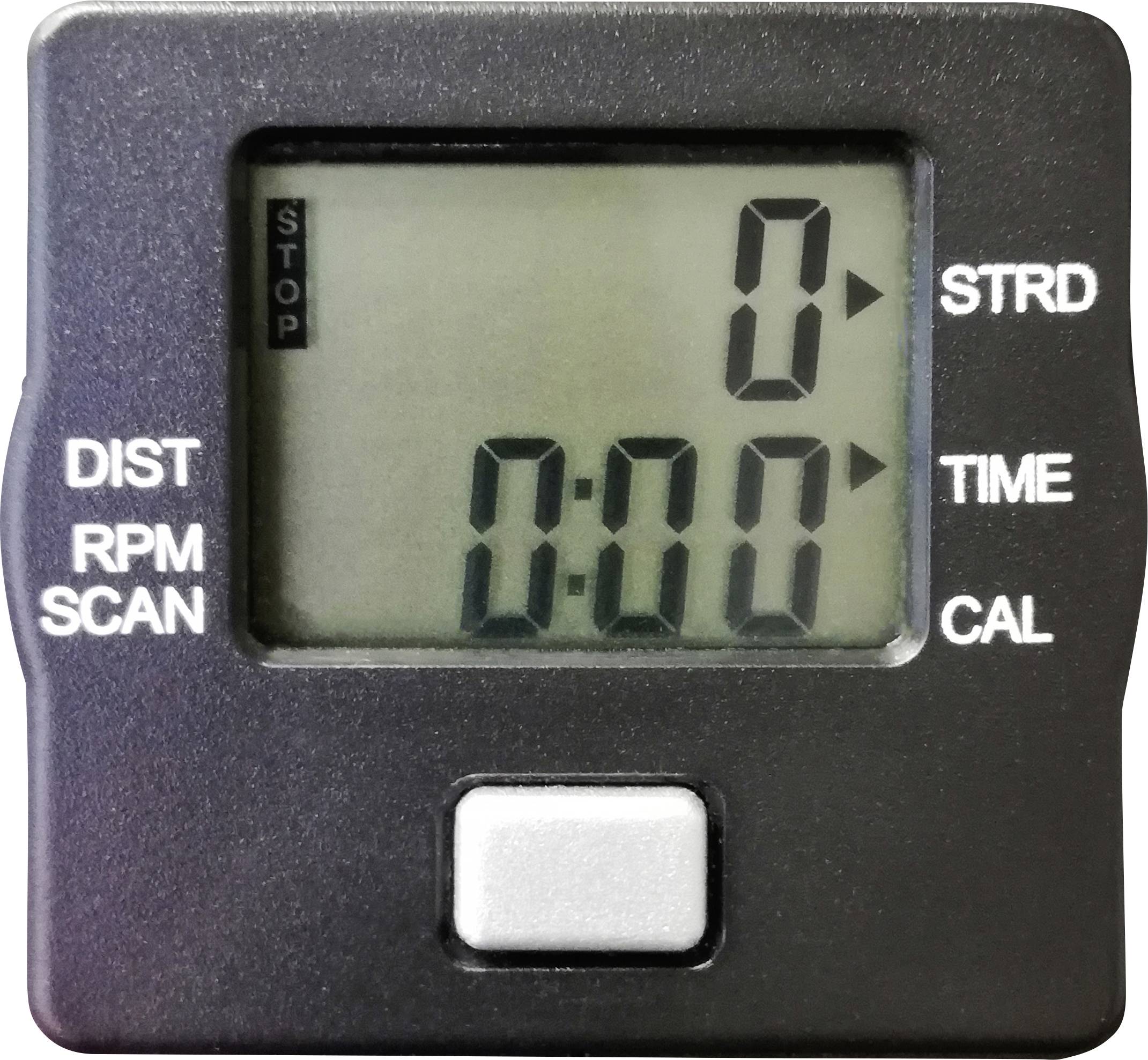 Cubii - Ellipsentrainer