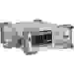 Teledyne LeCroy Function Generator Funktionsgenerator USB 1 µHz - 30MHz 2-Kanal Sinus, Rechteck, Puls, Dreieck, Rauschen, Arbiträr