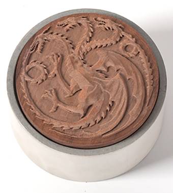 Snapmaker A250T 3D Drucker inkl. Gehäuse, inkl. Software, integrierte Kamera