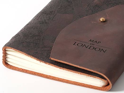 Snapmaker A250T 3D Drucker inkl. Gehäuse, inkl. Software, integrierte Kamera