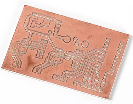 Snapmaker A350T 3D Drucker inkl. Gehäuse, inkl. Software, integrierte Kamera