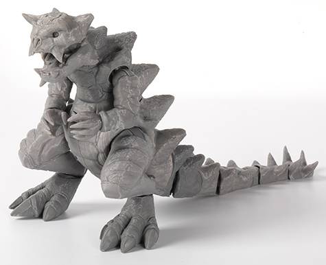 Snapmaker A350T 3D Drucker inkl. Gehäuse, inkl. Software, integrierte Kamera