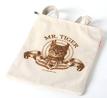 Snapmaker A350T 3D Drucker inkl. Gehäuse, inkl. Software, integrierte Kamera