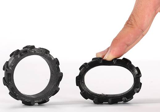 Snapmaker A250T 3D Drucker inkl. Gehäuse, inkl. Software, integrierte Kamera