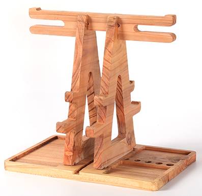 Snapmaker A250T 3D Drucker inkl. Gehäuse, inkl. Software, integrierte Kamera