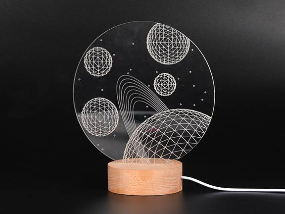 Snapmaker A250T 3D Drucker inkl. Gehäuse, inkl. Software, integrierte Kamera