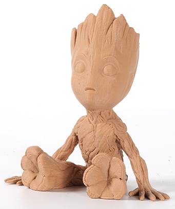 Snapmaker A250T 3D Drucker inkl. Gehäuse, inkl. Software, integrierte Kamera