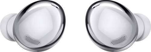 Samsung Galaxy Buds Pro Bluetooth® HiFi In Ear Kopfhörer In Ear Headset, Klang-Personalisierung, L