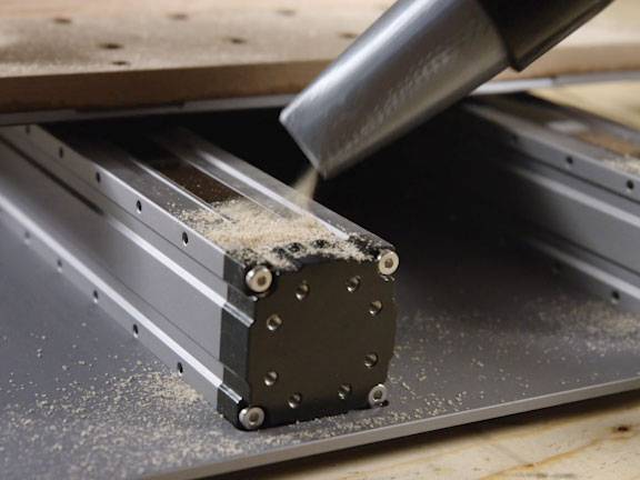 Snapmaker A250T 3D Drucker inkl. Gehäuse, inkl. Software, integrierte Kamera