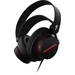 1more H1007 Over Ear Headset kabelgebunden 7.1 Surround Schwarz Mikrofon-Rauschunterdrückung Gaming 1more H1007 Over Ear Headset kabelgebunden 7.1 Surround Schwarz Mikrofon-Rauschunterdrückung Gaming