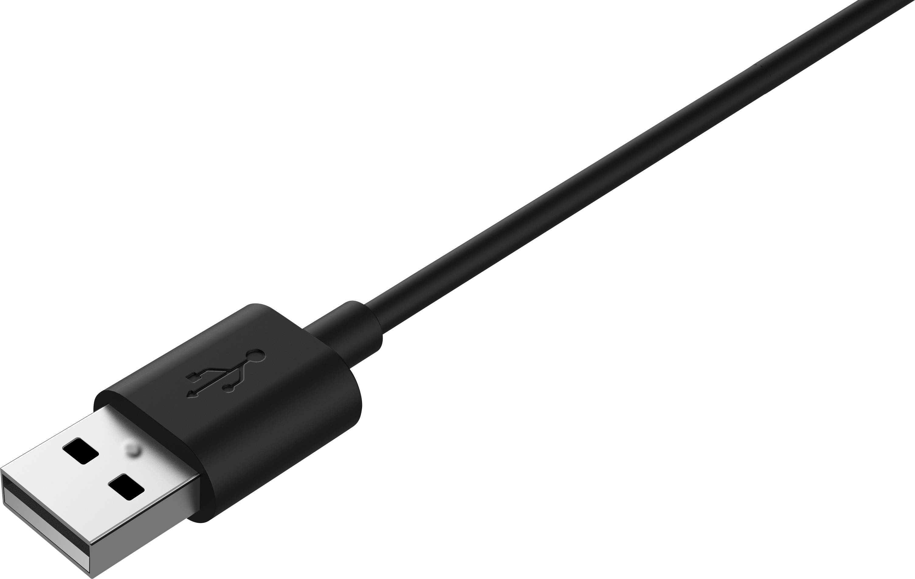 1more H1007 Gaming Over Ear Headset kabelgebunden 7.1 Surround Schwarz Mikrofon-Rauschunterdrückung