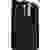 Otterbox Strada Cover Samsung Galaxy S21 (5G) Schwarz Handy Flip Case