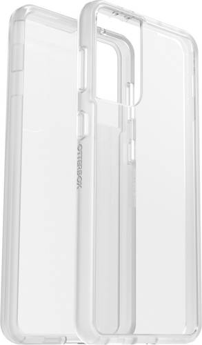 Otterbox React Backcover Samsung Galaxy S20+ 5G Transparent