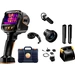 Testo 883-1 Set Wärmebildkamera -30 bis +650°C 27Hz WiFi Testo 883-1 Set Wärmebildkamera -30 bis +650°C 27Hz WiFi