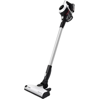 Bosch Home and Garden Unlimited Series 6 Akku-Handstaubsauger   inkl. Akku Bosch Home and Garden Unlimited Series 6 Akku-Handstaubsauger   inkl. Akku