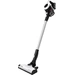 Bosch Home and Garden Unlimited Series 6 Akku-Handstaubsauger   inkl. Akku Bosch Home and Garden Unlimited Series 6 Akku-Handstaubsauger   inkl. Akku