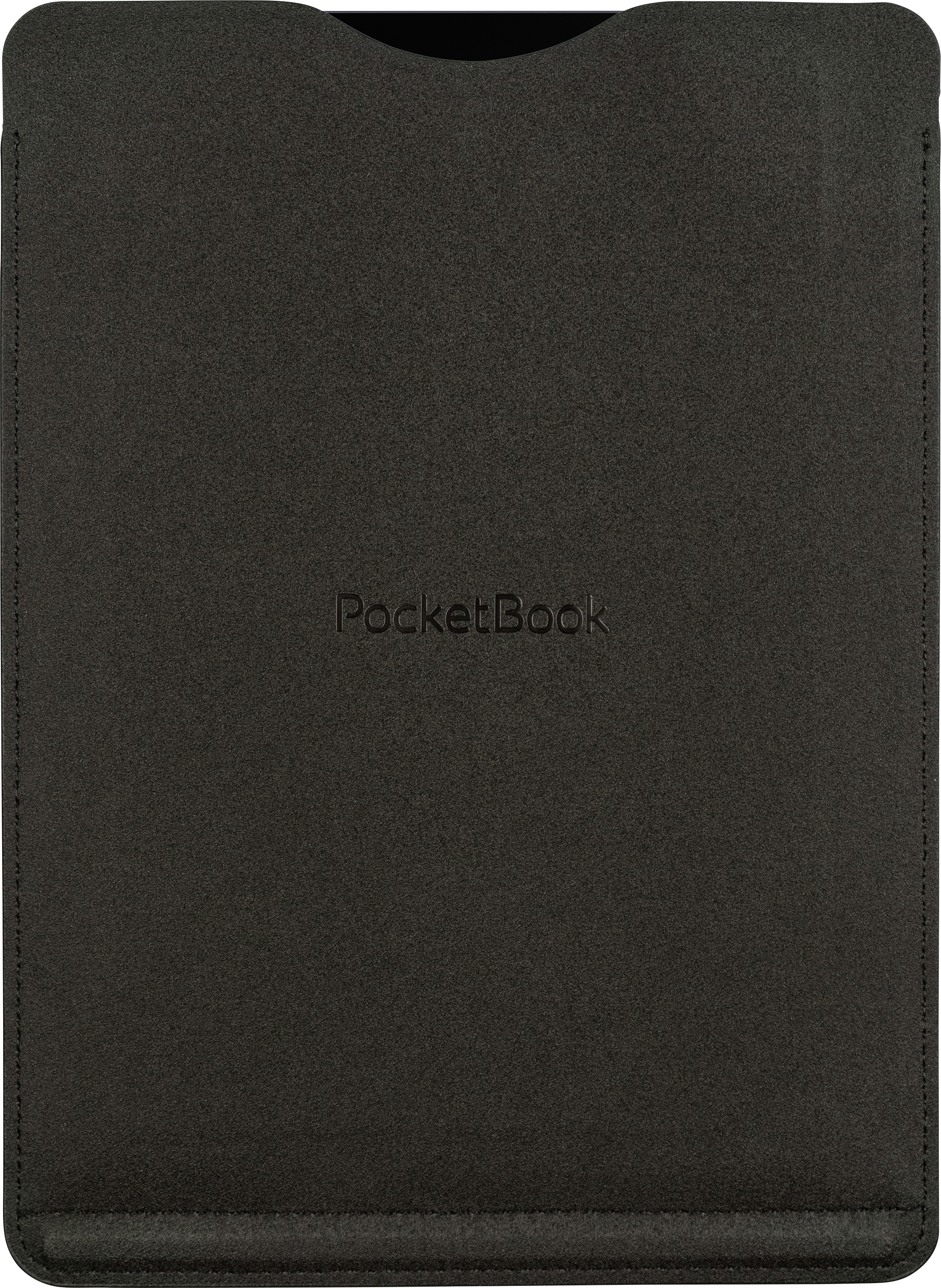 PocketBook eBook Cover Passend für (Modell eBooks): PocketBook InkPad 3 Pro Passend für Display-Größe: 19,8cm (7,8")