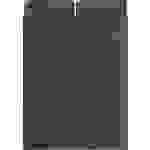 PocketBook eBook Cover Passend für (Modell eBooks): PocketBook InkPad X Passend für Display-Größe: 26,2cm (10,3")