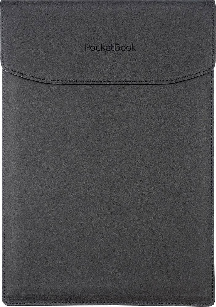 PocketBook Envelope Passend für (Modell eBooks): PocketBook InkPad X Passend für Display-Größe: 26,2 cm (10,3")