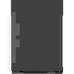 PocketBook Envelope eBook Cover Passend für (Modell eBooks): PocketBook InkPad X Passend für Display-Größe: 26,2cm (10,3")