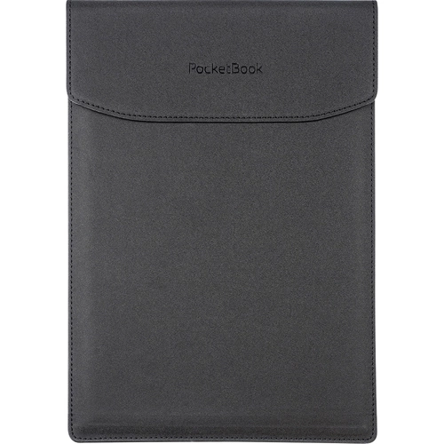 PocketBook Envelope eBook Cover Passend für (Modell eBooks): PocketBook InkPad X Passend für Display-Größe: 26,2cm (10,3") PocketBook Envelope eBook Cover Passend für (Modell eBooks): PocketBook InkPad X Passend für Display-Größe: 26,2cm (10,3")