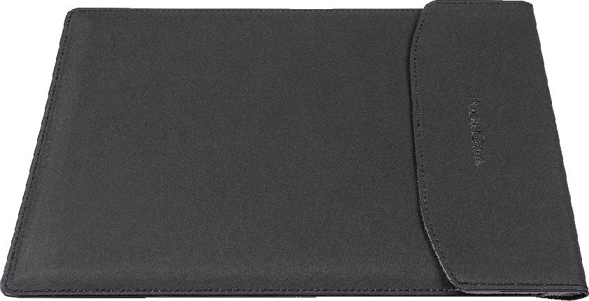 PocketBook Envelope eBook Cover Passend für (Modell eBooks): PocketBook InkPad X Passend für Display-Größe: 26,2cm (10,3")