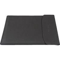 PocketBook Envelope eBook Cover Passend für (Modell eBooks): PocketBook InkPad X Passend für Display-Größe: 26,2cm (10,3") PocketBook Envelope eBook Cover Passend für (Modell eBooks): PocketBook InkPad X Passend für Display-Größe: 26,2cm (10,3")