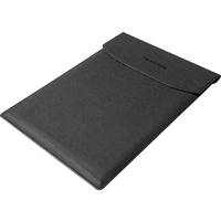 PocketBook Envelope eBook Cover Passend für (Modell eBooks): PocketBook InkPad X Passend für Display-Größe: 26,2cm (10,3") PocketBook Envelope eBook Cover Passend für (Modell eBooks): PocketBook InkPad X Passend für Display-Größe: 26,2cm (10,3")