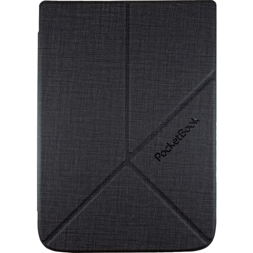 PocketBook Origami eBook Cover Passend für (Modell eBooks): InkPad 3, PocketBook InkPad 3 Pro Passend für Display-Größe: 19,8cm