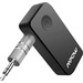 Mipow BH044 Bluetooth® Musik-Empfänger Bluetooth Version: 5.0 10 m integrierter Akku