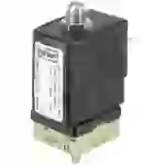 Bürkert Hubankerventil 125366 6014 230V Flansch, G 1/8 Nennweite (Details) 1.5mm Direktwirkend 1St. Bürkert Hubankerventil 125366 6014 230V Flansch, G 1/8 Nennweite (Details) 1.5mm Direktwirkend 1St.