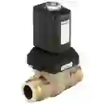 Bürkert Membranventil 312244 6213 24V G 1 Nennweite (Details) 20mm Servogesteuert 1St. Bürkert Membranventil 312244 6213 24V G 1 Nennweite (Details) 20mm Servogesteuert 1St.