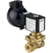 Bürkert Membranventil 349697 6281 230 V G 1/2 Nennweite (Details) 13 mm Servogesteuert 1 St. Bürkert Membranventil 349697 6281 230 V G 1/2 Nennweite (Details) 13 mm Servogesteuert 1 St.