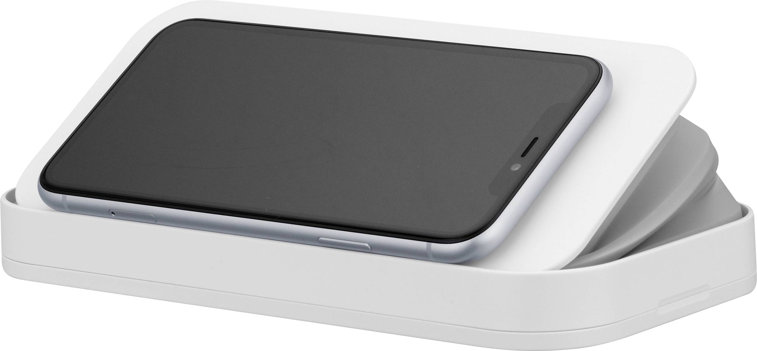 Skross Desinfektionsleuchte