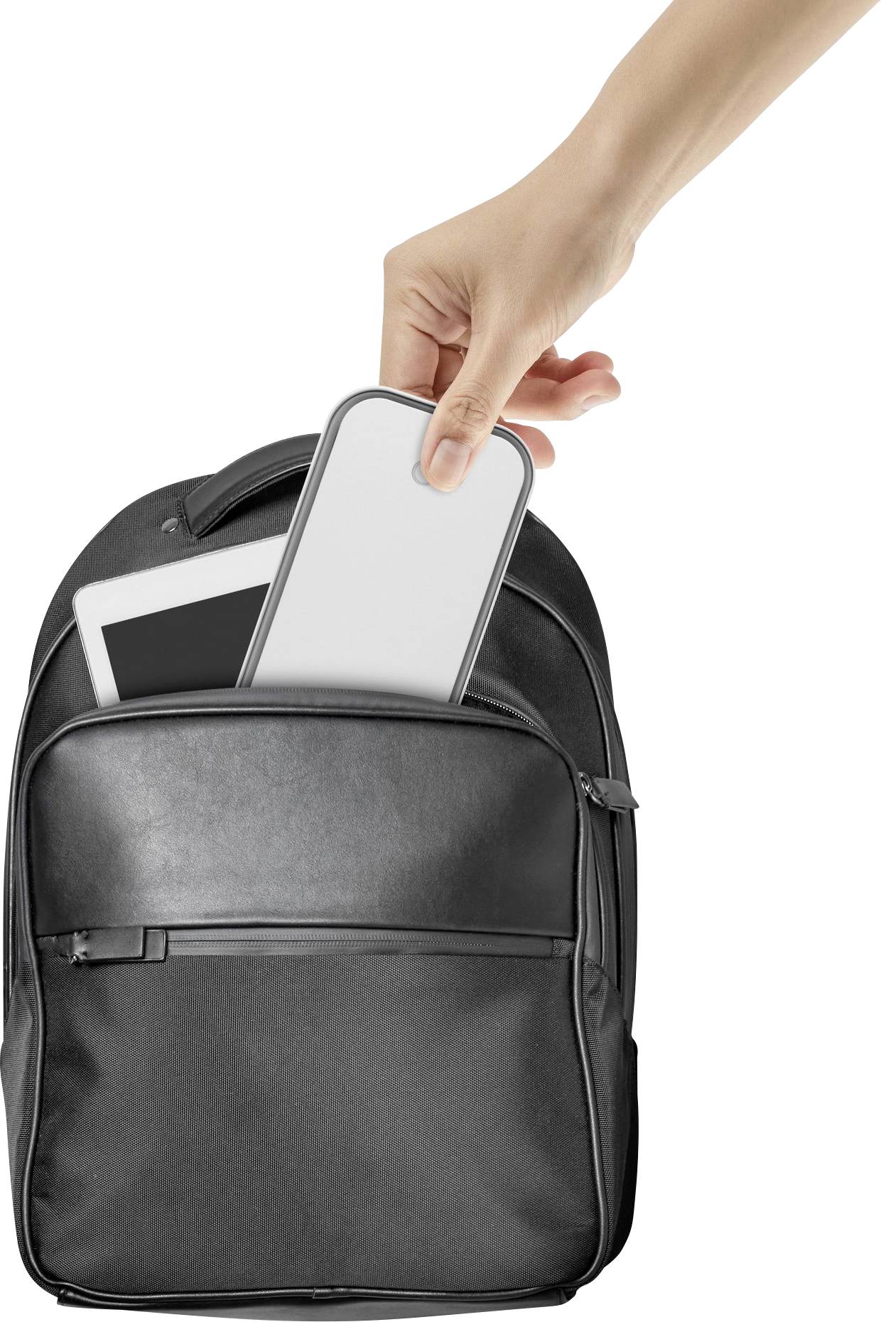 Skross Desinfektionsleuchte