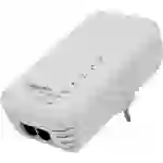 Allnet ALL1681211 Powerline Einzel Adapter 1200MBit/s Allnet ALL1681211 Powerline Einzel Adapter 1200MBit/s