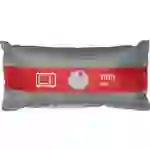 HP Autozubehör Luftentfeuchter 1kg Mehrweg Granulat-Luftentfeuchter Grau HP Autozubehör Luftentfeuchter 1kg Mehrweg Granulat-Luftentfeuchter Grau