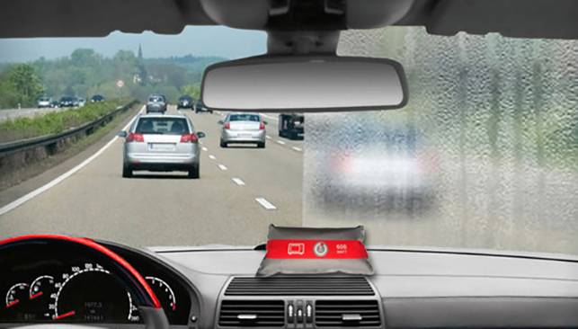 HP Autozubehör 19767 Vollbezug Lammfell Schwarz VS Sitzbezug Schwarz