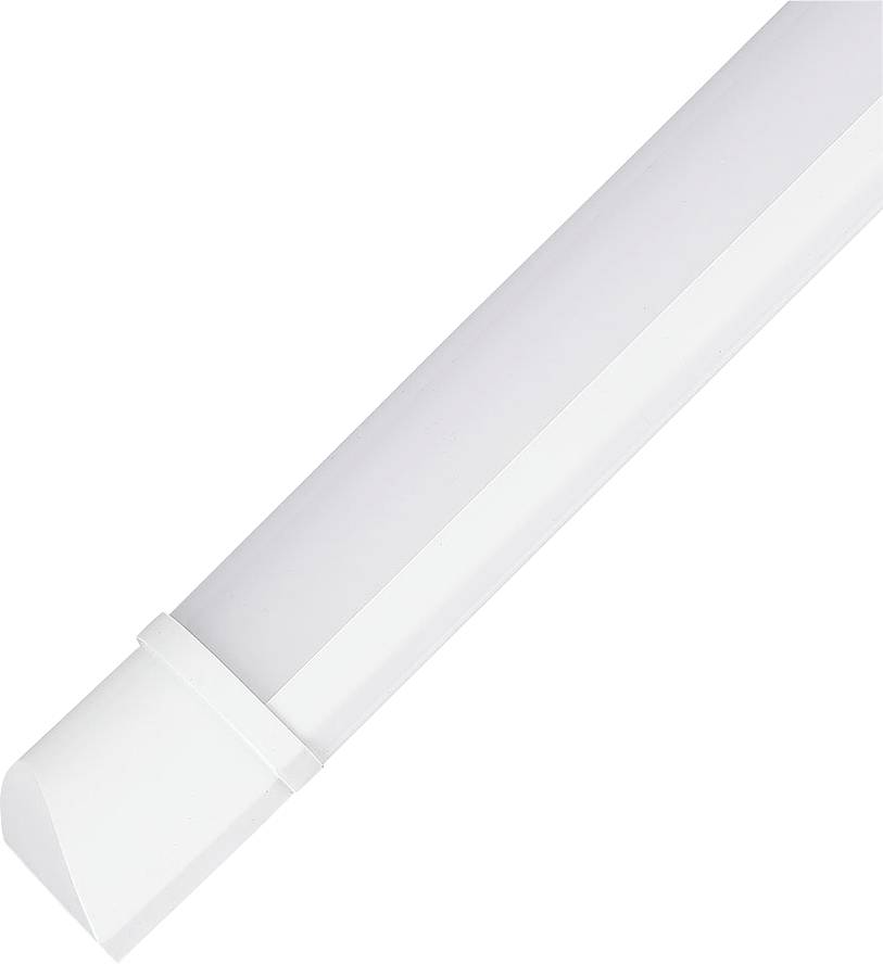 V-TAC VT-8315 6488 LED-Deckenleuchte Weiß 15W Neutralweiß EEK: D (A - G)
