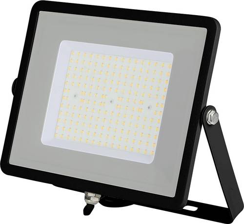 V-TAC VT-106-B 767 LED-Außenstrahler 100W