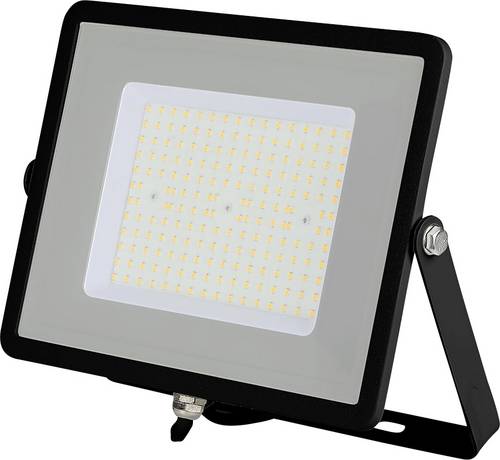 V-TAC VT-106-B 766 LED-Außenstrahler 100W