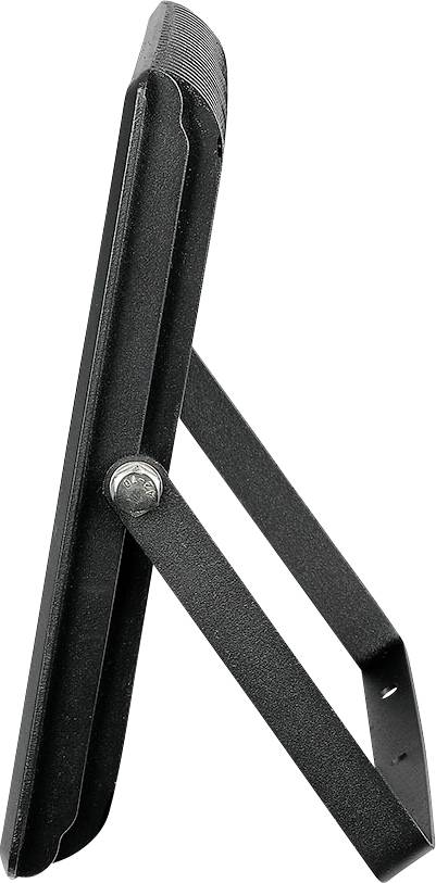 V-TAC VT-40101B 5965 LED-Außenstrahler EEK: F (A - G) 100 W Neutralweiß