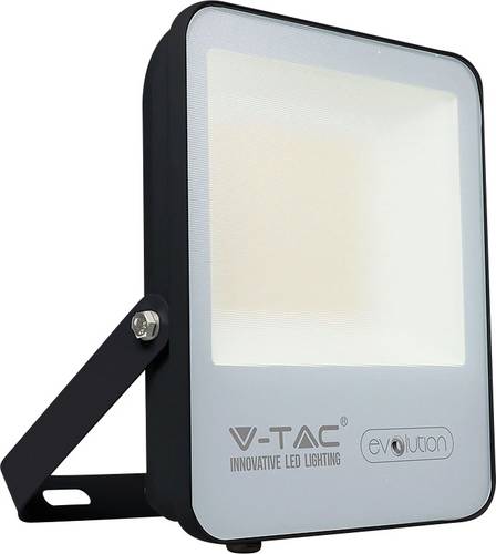 V-TAC VT-4961 5919 LED-Außenstrahler 50W