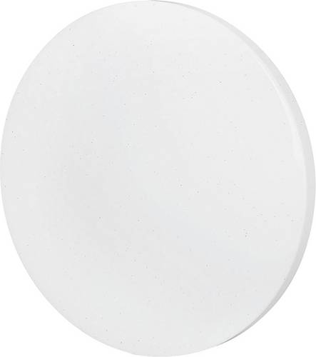 V-TAC VT-8436-S 7608 LED-Deckenleuchte Weiß 36W