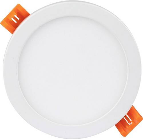V-TAC VT-2222RD 4937 LED-Panel 22W Weiß