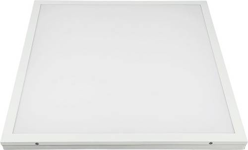 V-TAC VT-6142 6451 LED-Panel 40W Neutralweiß