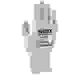 Uvex phynomic silv-air grip 6008640 Schutzhandschuh Größe (Handschuhe): 10 1 Paar