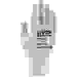 Uvex phynomic silv-air 6008539 Schutzhandschuh Größe (Handschuhe): 9 1 Paar