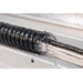 Relicon by HellermannTyton 435-00838 Pressgel-SI-CL (310) 1-Komponenten-Silikongel Inhalt: 1St. Relicon by HellermannTyton 435-00838 Pressgel-SI-CL (310) 1-Komponenten-Silikongel Inhalt: 1St.