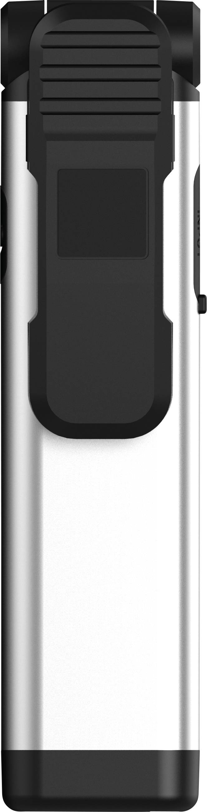 Kunzer PL-021 CLIP Arbeitsleuchte 200lm